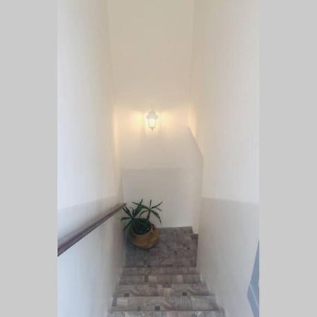 Casa Relax Apartment Коленьо Екстериор снимка