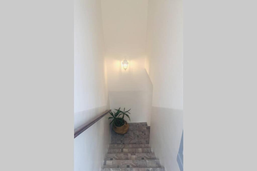 Casa Relax Apartment Коленьо Екстериор снимка