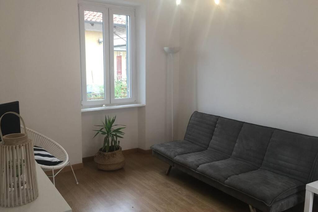 Casa Relax Apartment Коленьо Екстериор снимка